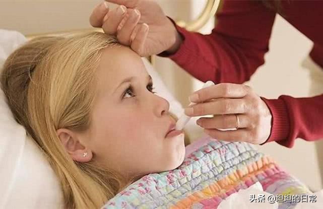 这些儿童用药已被禁止,儿童用药对孩子有害吗