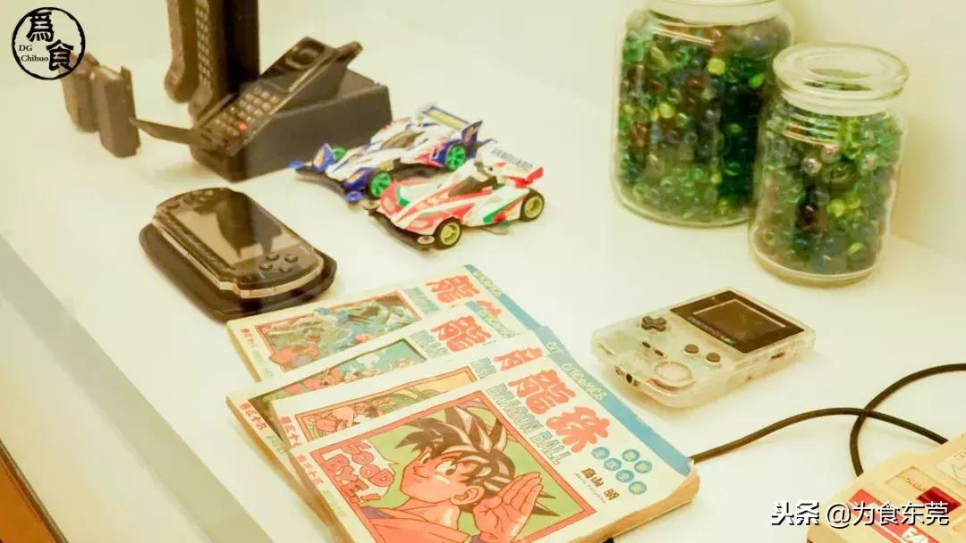 一道菜勾起50年前的记忆,一道简单的美食一份小时候的记忆