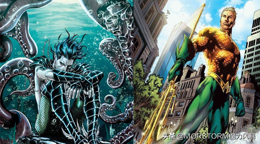 灭霸面霸,灭霸与漫威英雄打斗视频