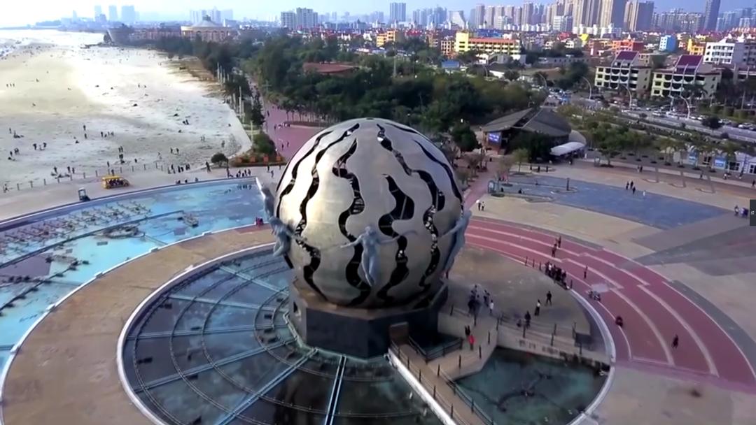 新高尔夫2023,新高尔夫赛