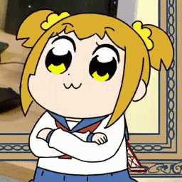 安徽专升本物流管理属于什么大类,安徽专升本物流管理学什么书