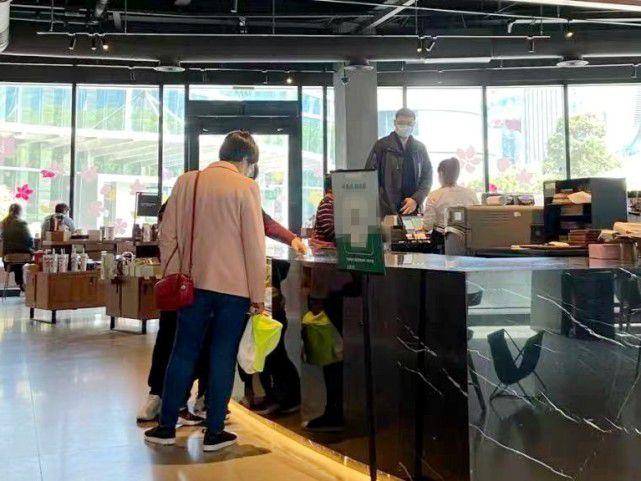 姚明和他女儿身高对比图,姚明和他女儿身高