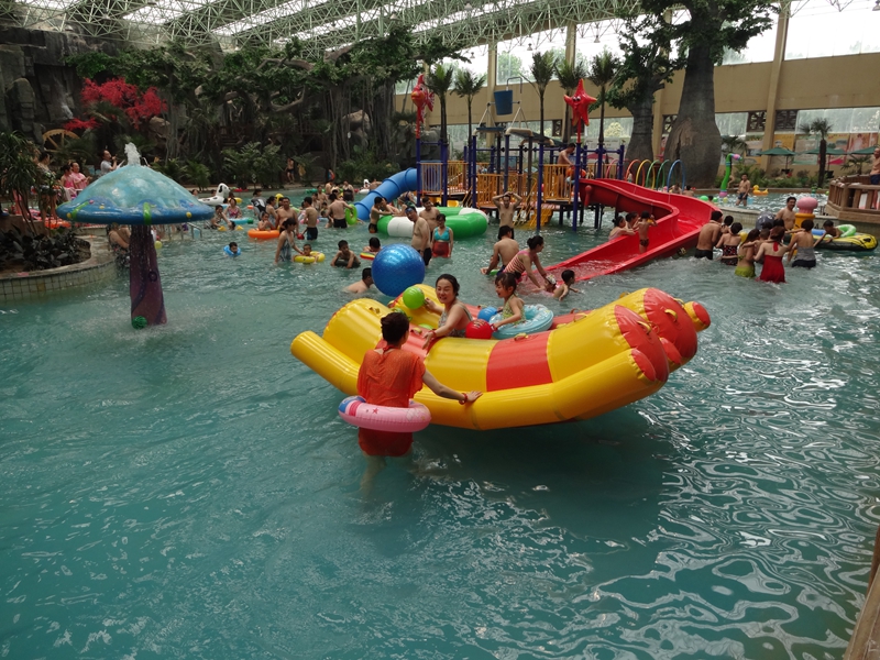 滕州赏花免费景点,滕州莲青山游玩攻略