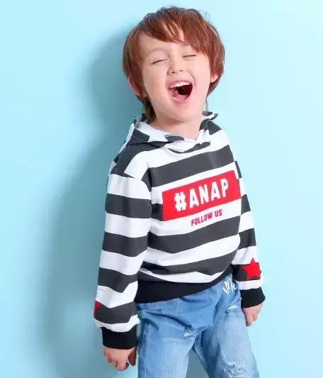 muji和优衣库哪个好看,优衣库和muji有什么区别