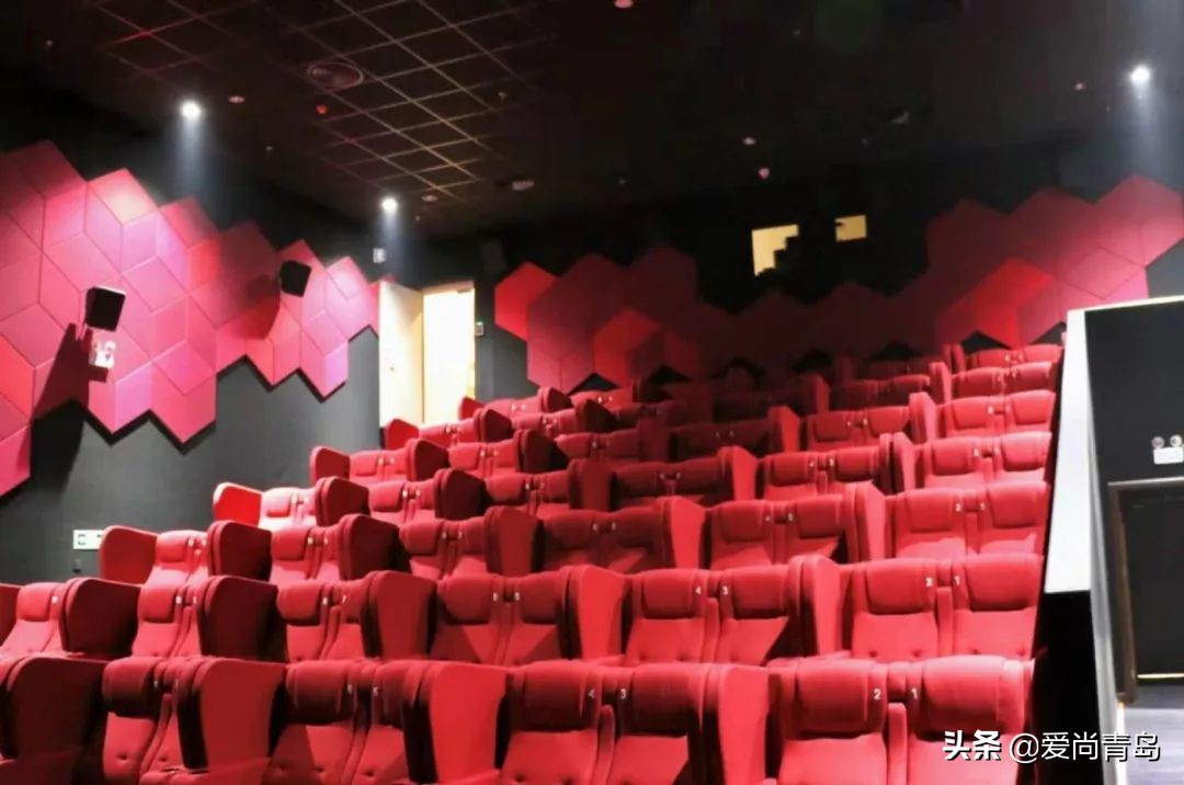 青特万达点心,青岛青特万达