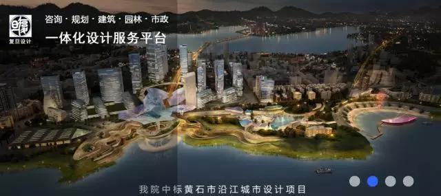 规划设计师工资一般多少,规划设计师前景如何