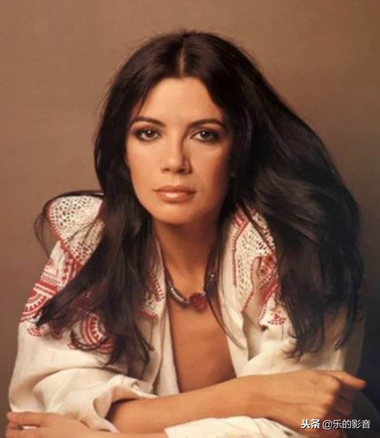 伤感顶级磁性女声hifi音乐,经典hifi歌曲声音