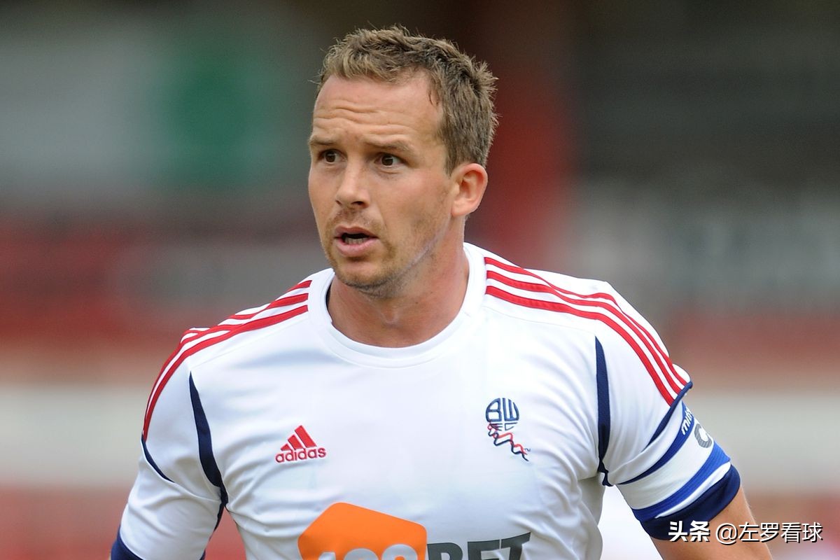 足球史上最伟大的十大球星,足球史上最伟大的100位球星