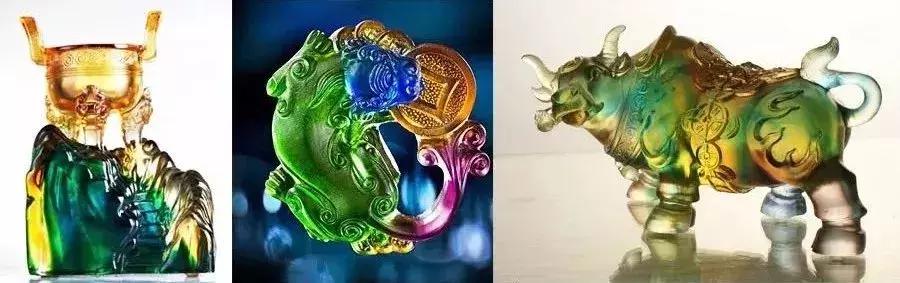 中国工艺品精品有哪些品牌,中国工艺品哪些国家畅销