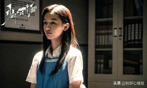 你在婚姻是什么地位,男人在婚姻里扮演什么角色