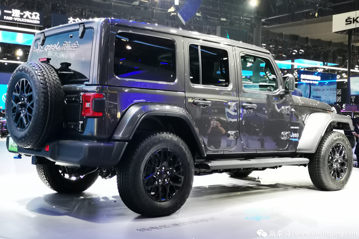 高尔夫8.5旅行版国内上市,高尔夫8.5代北京车展