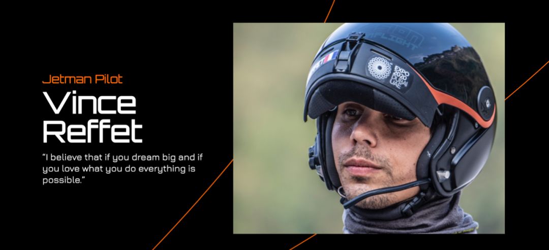 迪拜小飞机,迪拜黄色小飞机