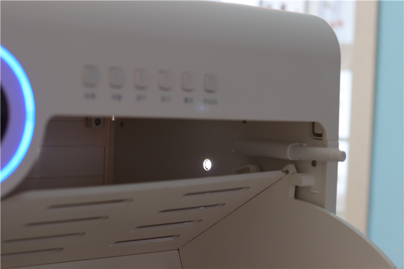 根元智能鞋柜家用,根元智能鞋柜