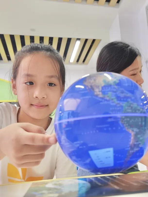 崇艺荟黄石教育城在黄石哪里,黄石教育城