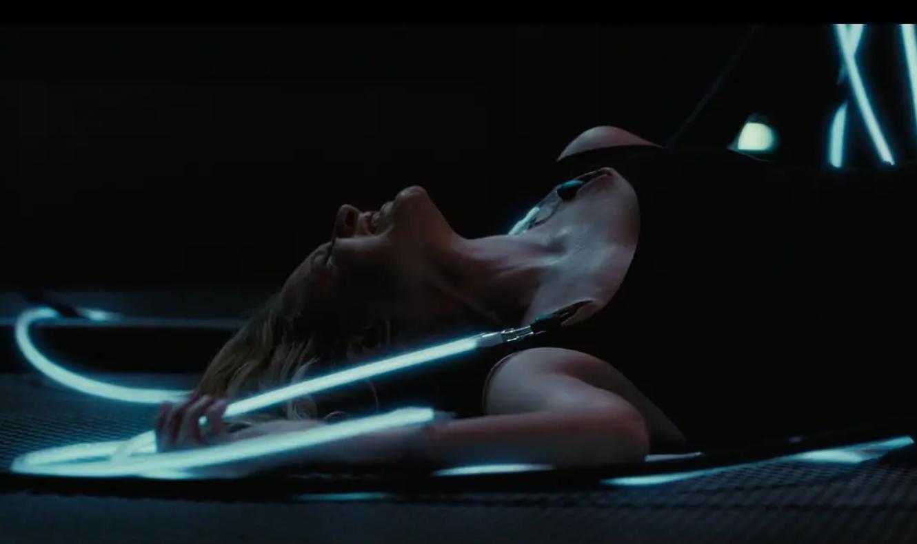 西部世界在美剧中的地位,西部世界烂尾了吗