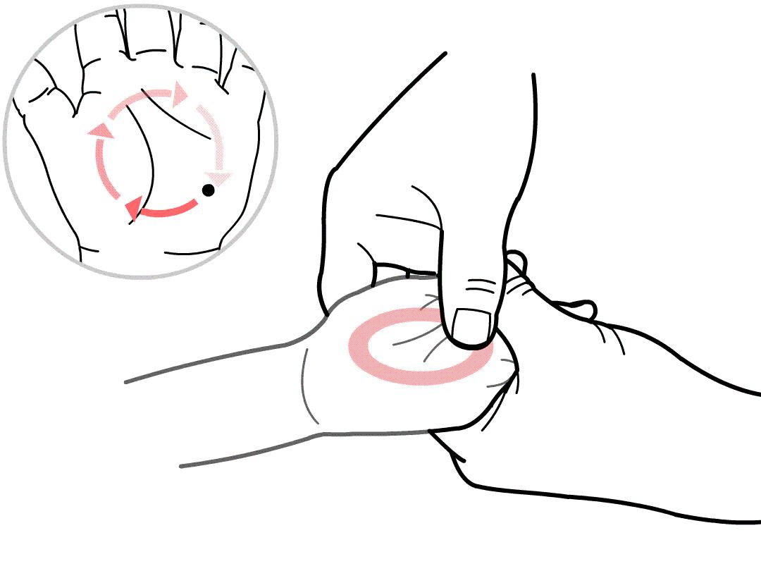 为‌什么咳‌嗽总爱纠缠孩‌子？这方法好用，孩子不咳嗽了