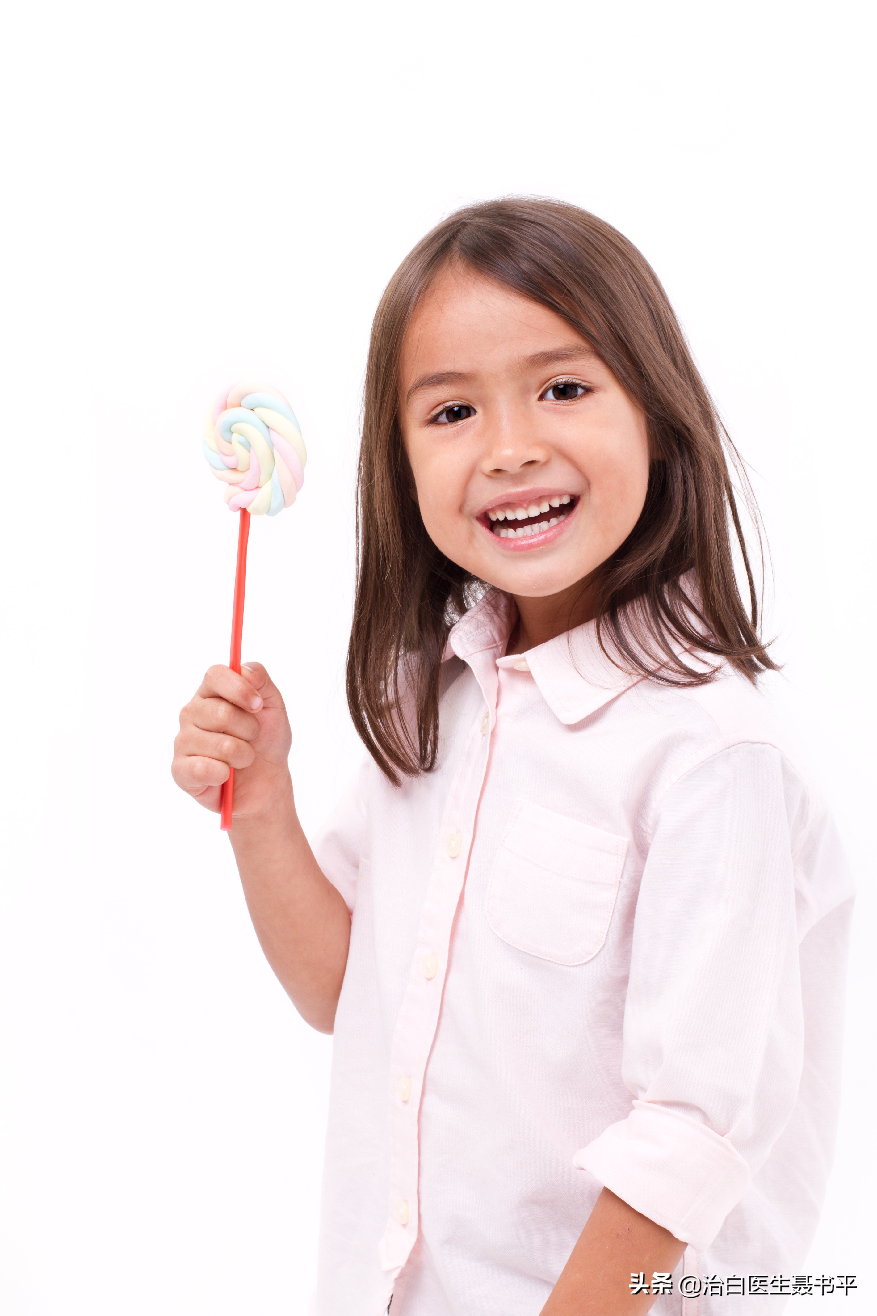 怎么治白癜风白斑好得快,中国治疗白癜风的最新突破