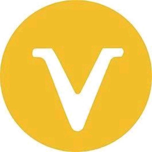 头条申请黄v粉丝数有要求吗,头条申请黄v审核几天