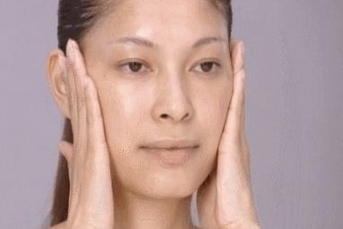 日式小颜整骨合法吗,日式小颜整骨可以维持多久