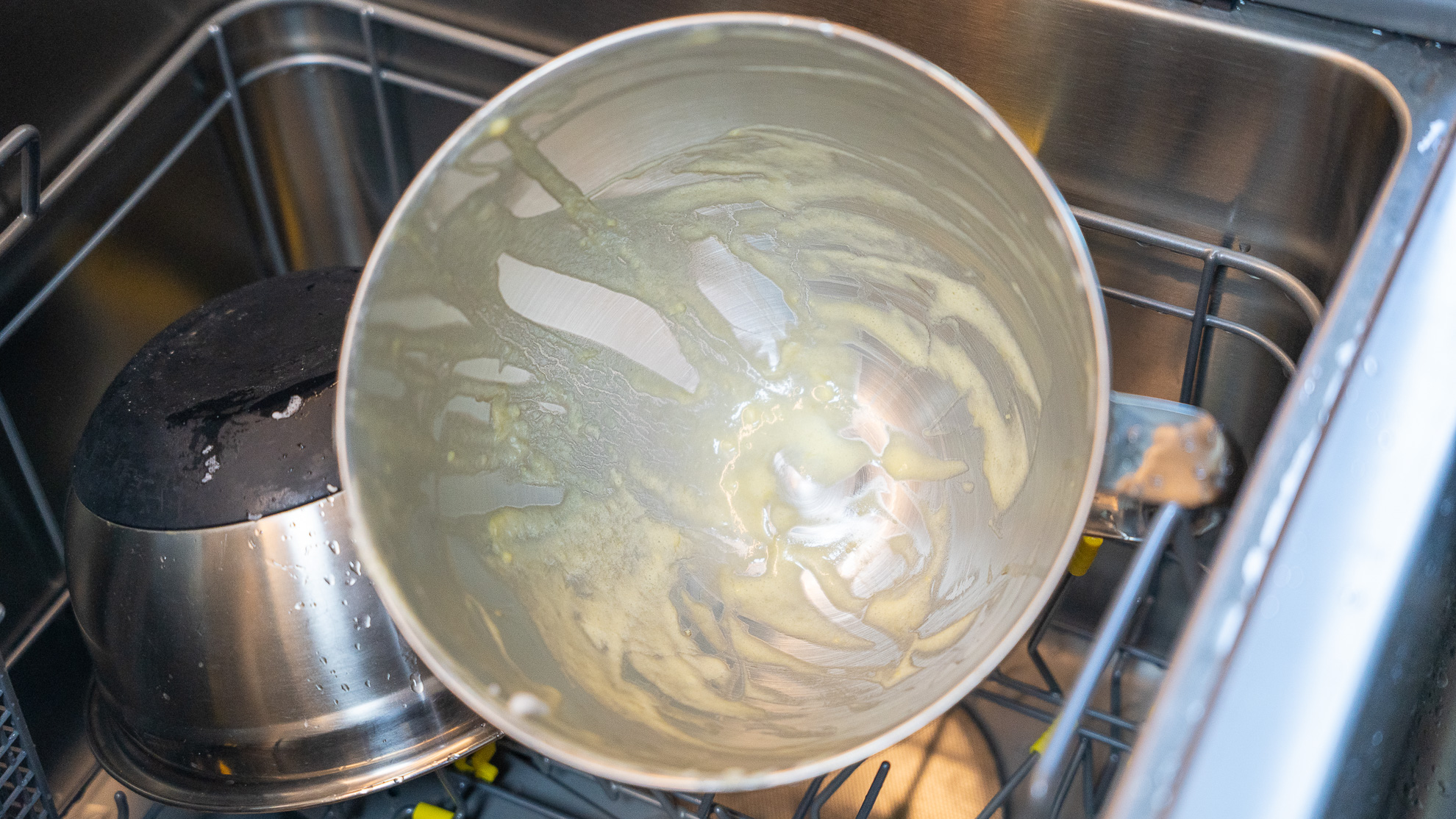 方太水槽洗碗机e5可以洗多少套,方太e5洗碗机空间