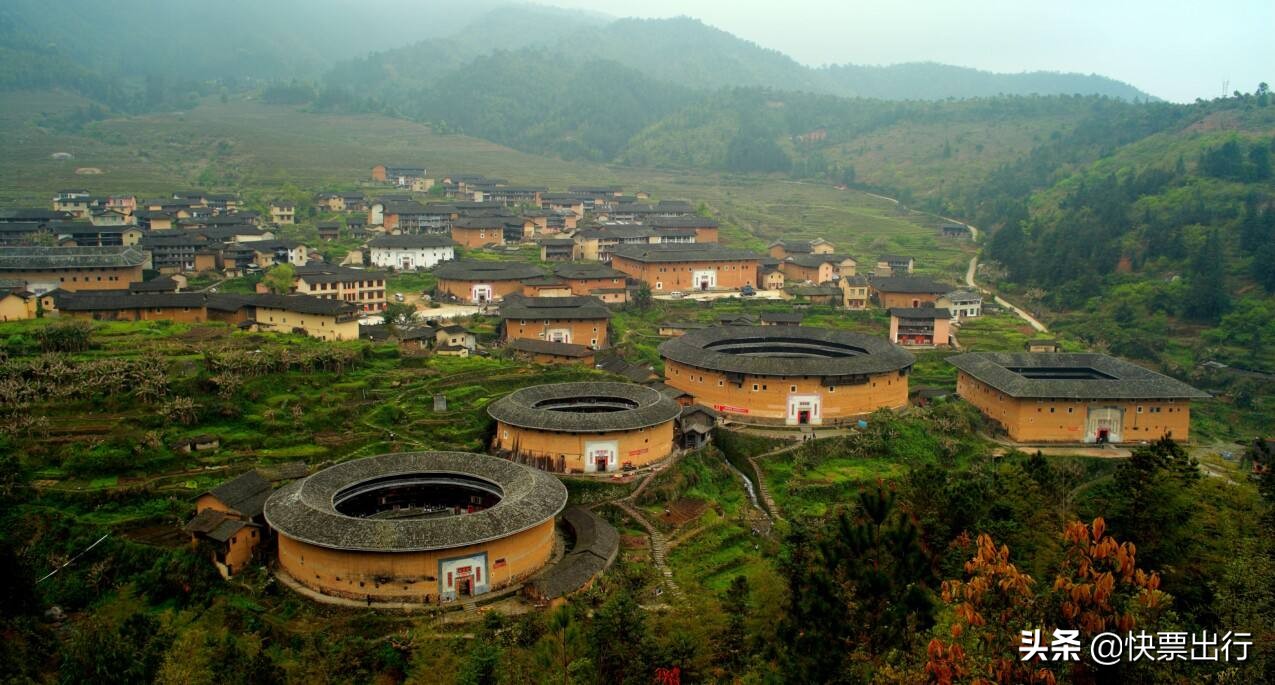 冬季适合旅游的小众地方国内,适合冬季旅游的国内地方推荐