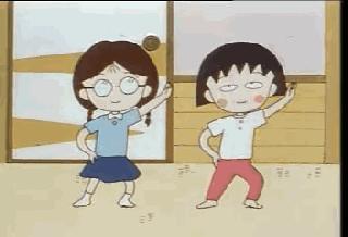 父母矮的孩子怎样突破遗传身高,孩子怎么突破遗传身高达到1米8