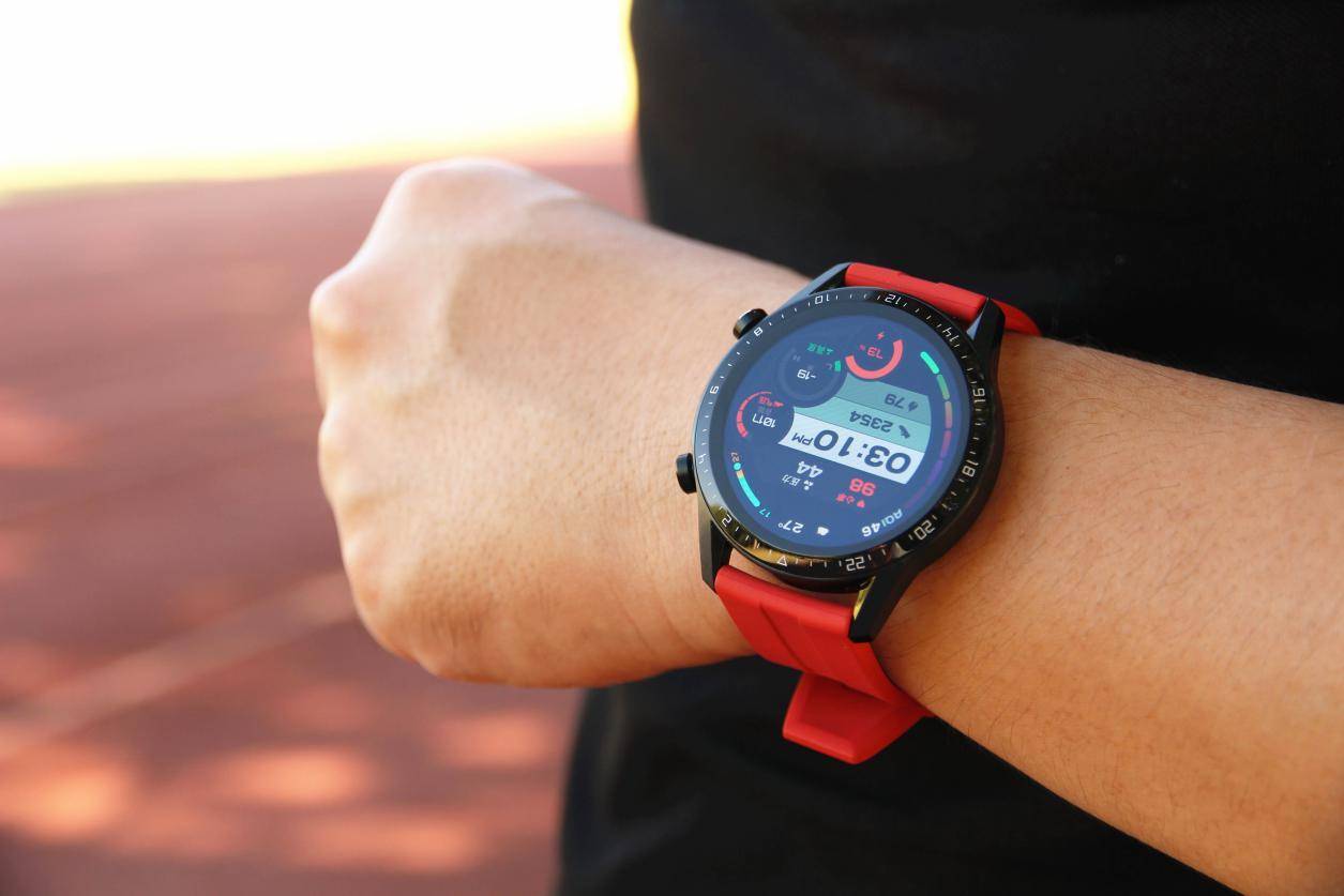 评测华为watchgt2视频,华为watchgt2最新测评