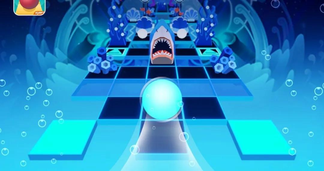 7723跑酷游戏推荐,推荐的十大好玩的跑酷类游戏