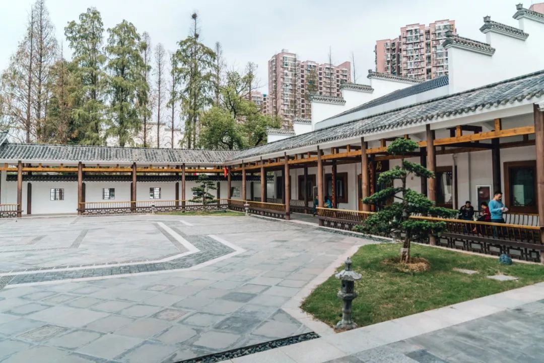 武汉这家中华老药号，凭什么一火就是383年？