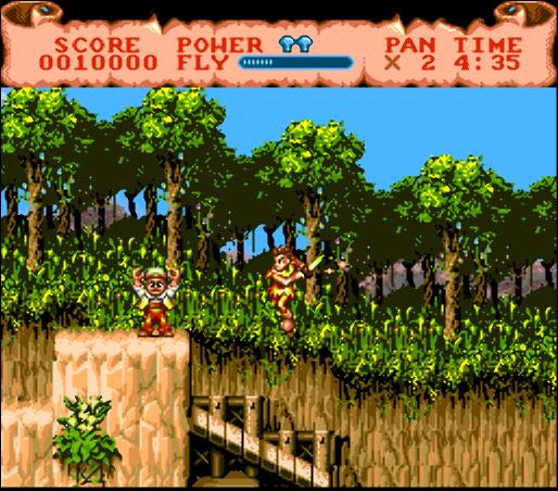 经典游戏铁钩船长,铁钩船长游戏叫啥