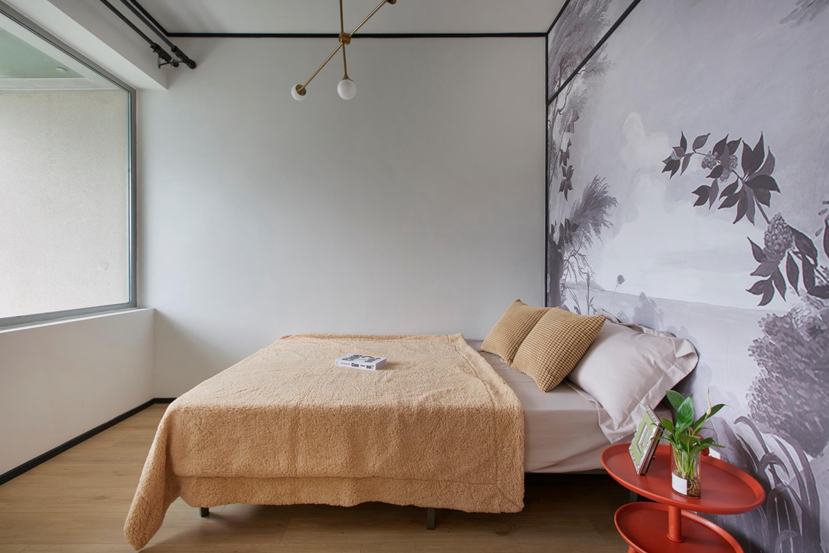 最具科技感的豪宅设计,超美别墅设计