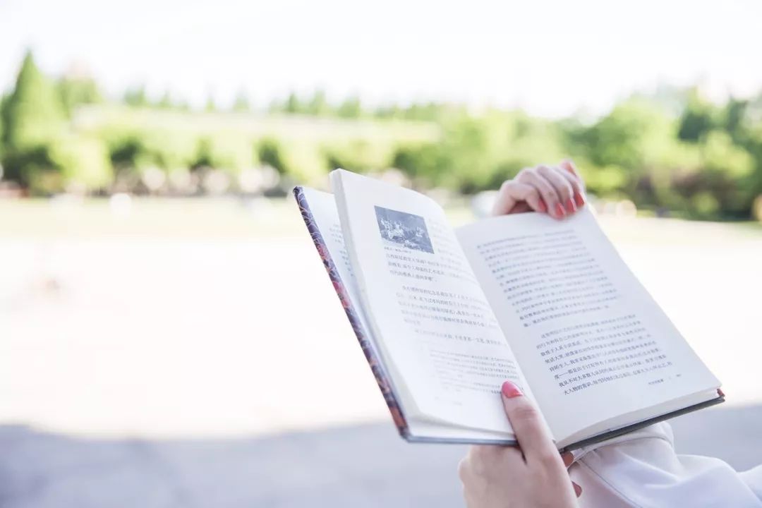 2023年做微商还能挣到钱吗,以前做微商怎么赚钱的