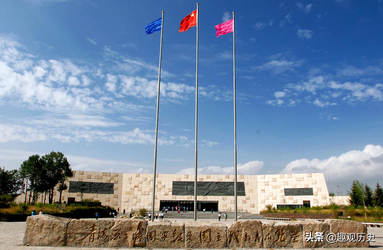 邓稼先发明两弹多少钱,邓稼先造两弹的经历