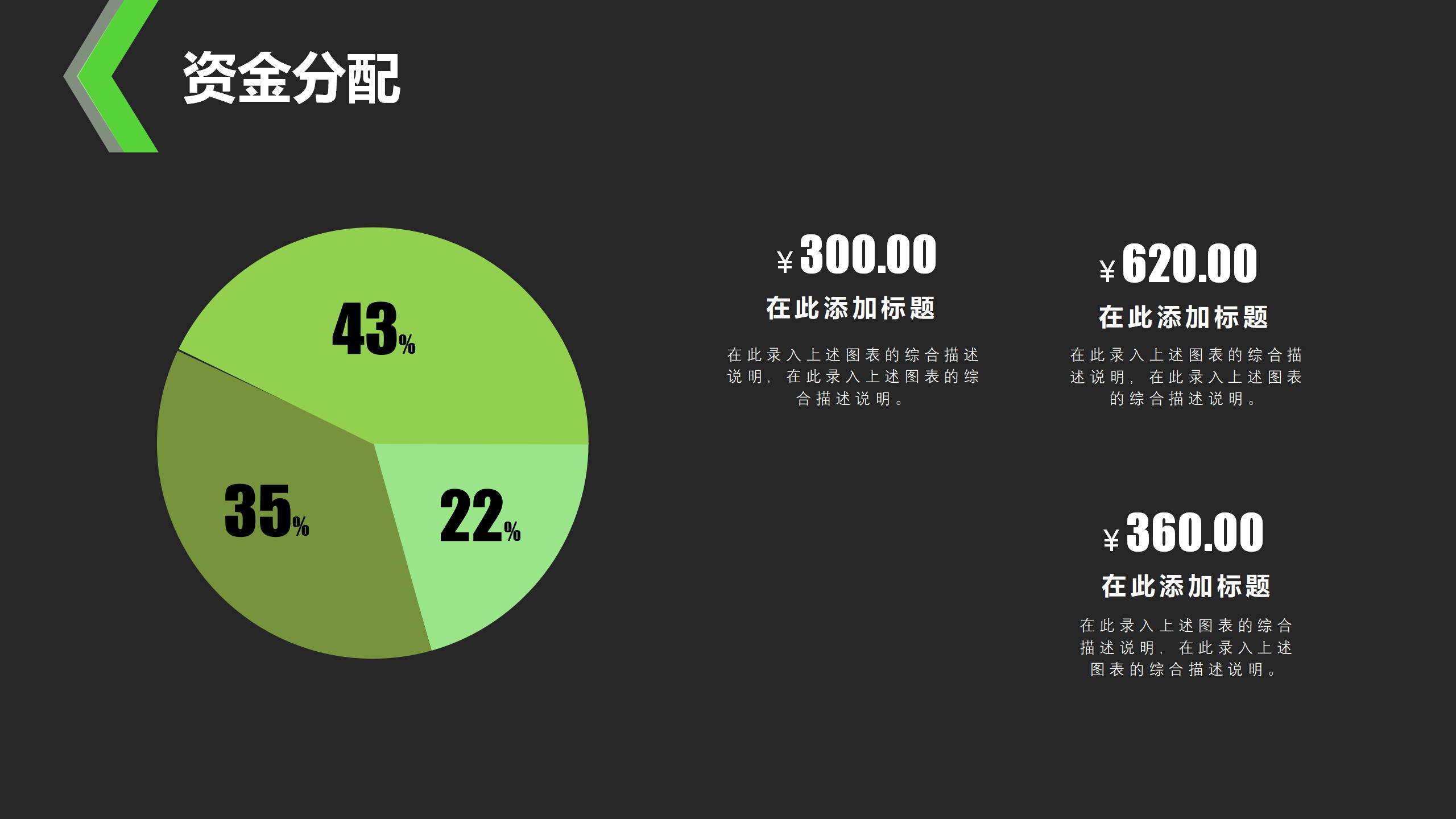 奖励旅游活动策划方案ppt,活动策划方案模板ppt免费下载