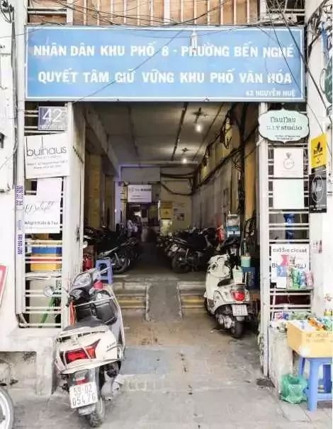 泡咖啡如何正确加炼乳,咖啡可以用炼乳拉花吗