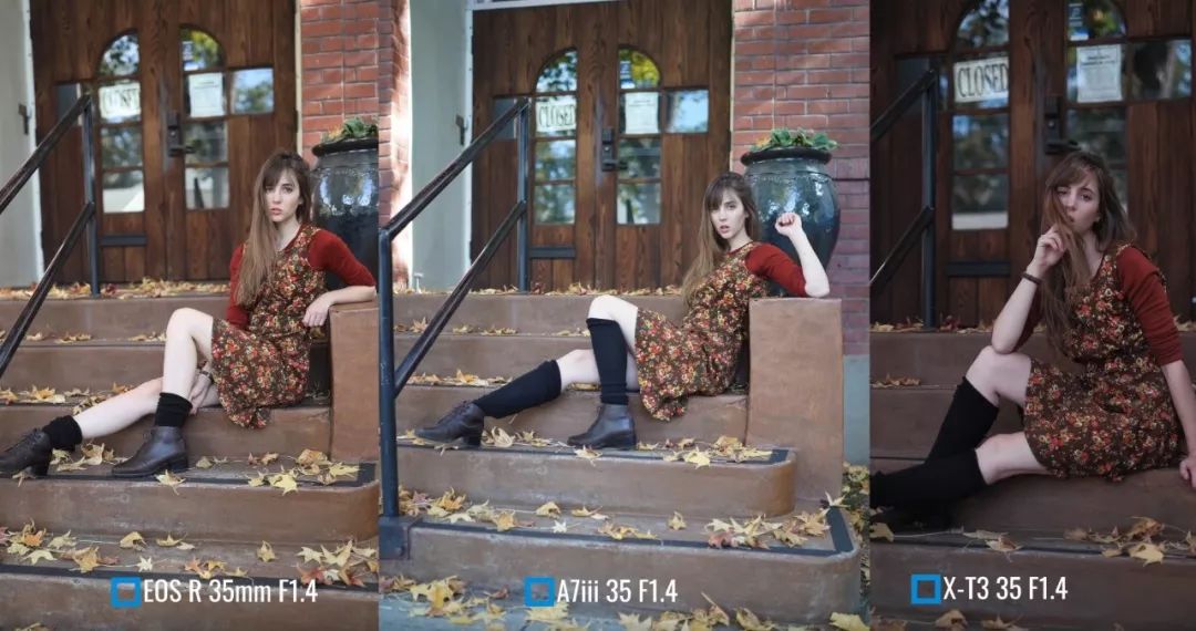 为什么拍的视频很不清晰,为什么你拍的视频这么糊没有质感