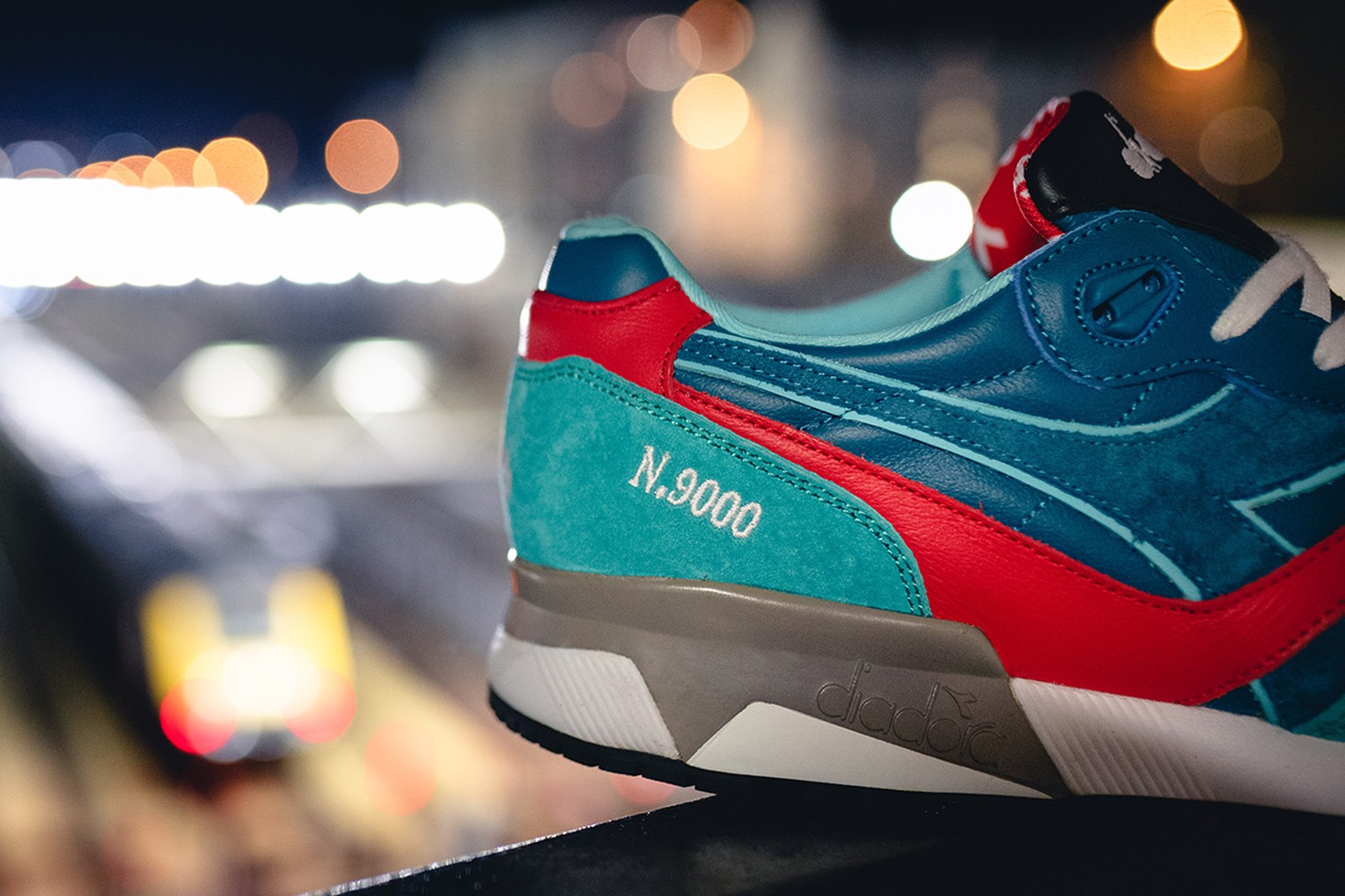 2023款汉能dilink4.0,汉能移动能源集团