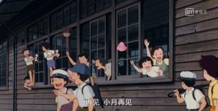 童年追过的女神,童年追过的偶像番