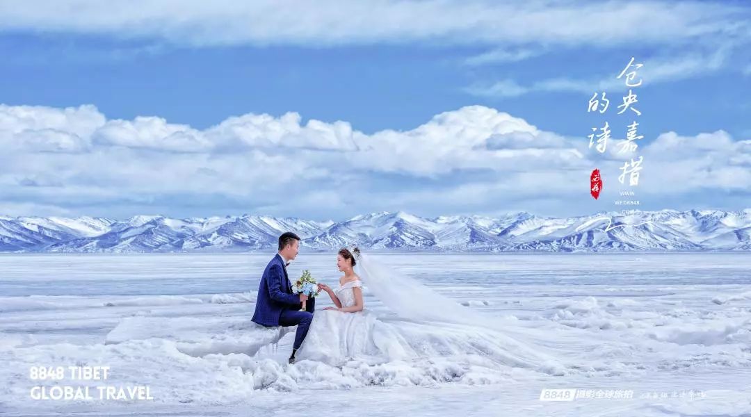 秘藏摄影西藏旅拍,8848西藏摄影展