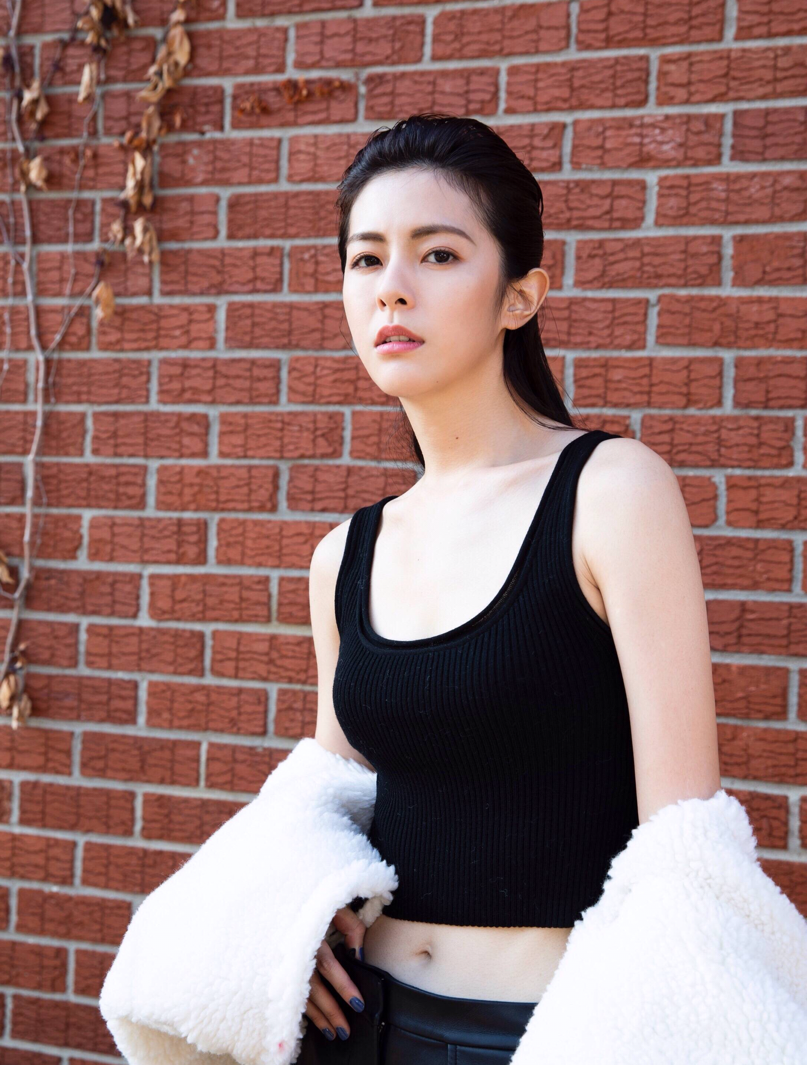 selina妹妹最新视频,selina妹妹参加节目