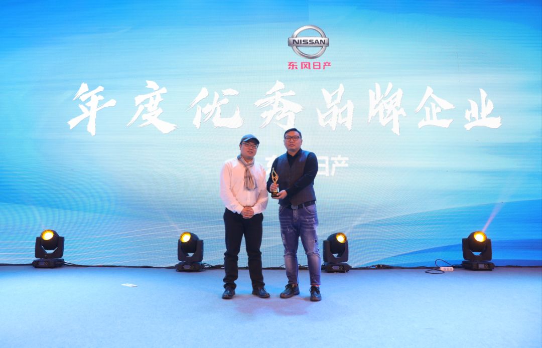 湖北汽车产业未来前景,展望未来新征程砥砺奋进正当时