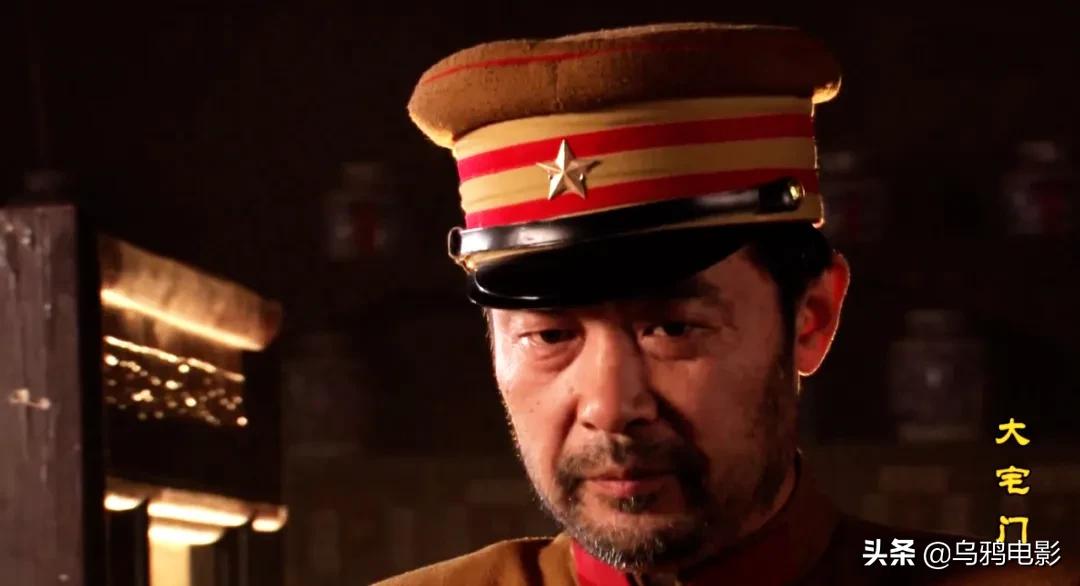 9.3分国产巅峰，顶级大咖飙戏，现象级爆款，吹几遍都不够啊