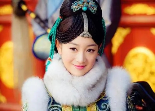 6对撞名女星，同名不同命，有人处成姐妹，有人无辜受牵连