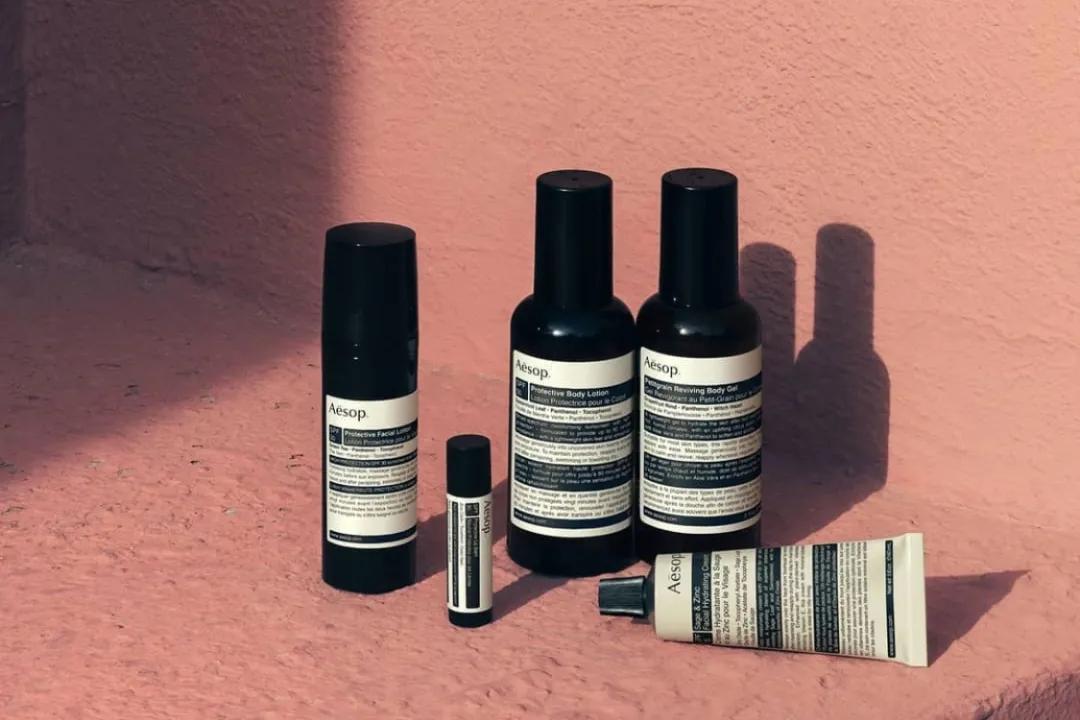 日常通勤必需品,日常通勤必备的东西