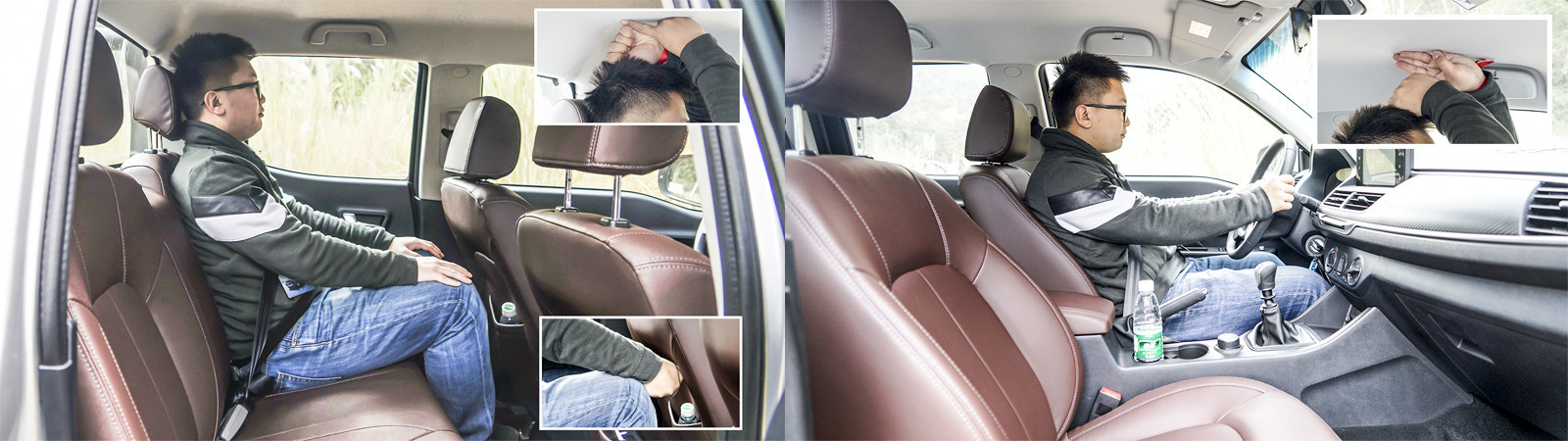 江铃宝典皮卡风骏72021款,风骏7四驱2t柴油2018款皮卡多少钱