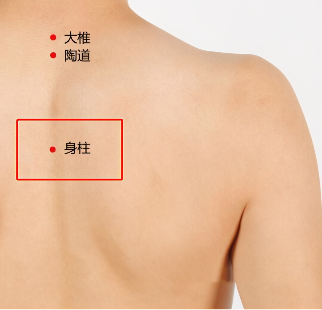 小孩子是不是不能经常喝凉茶,小孩子经常喝凉茶会对身体不好吗