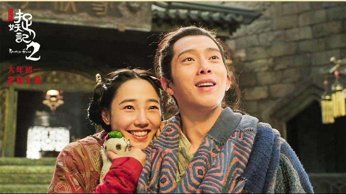 鹿晗表情包是什么梗,鹿晗图片表情包