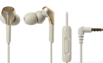 听歌神器音质好,听歌神器玩游戏