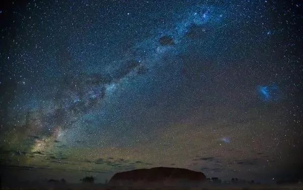 澳大利亚留学圈是怎样一种存在,澳大利亚留学真实现状