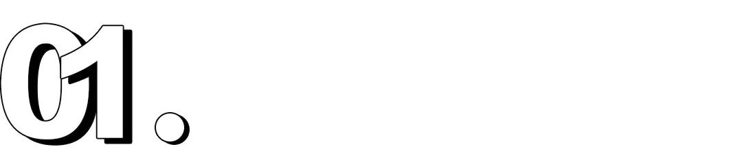 supreme抢购教程,supreme便宜单品